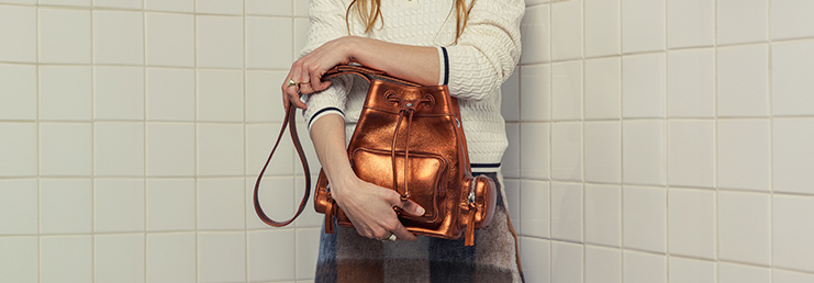 90's Collection 90's Collection