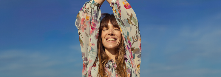 Spring Selection Spring Selection