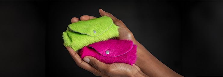 Créature Collection