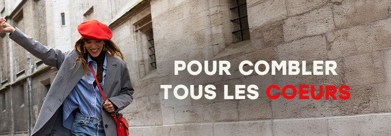 Valentine's Day Selection Valentine's Day Selection