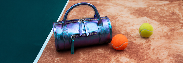 Sport Selection 2024