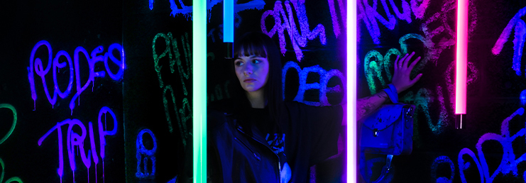 Rodeo Trip Collection Rodeo Trip Collection