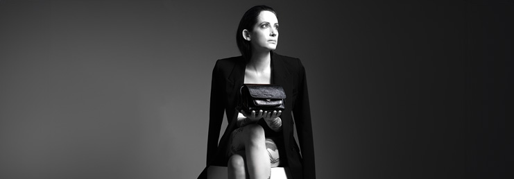 Eclipse Collection Eclipse Collection