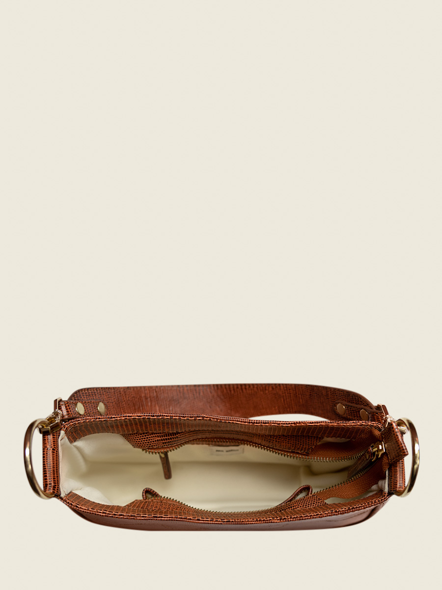 brown-leather-half-moon-garance-1960-paul-marius-inside-view-picture-w40-l-l