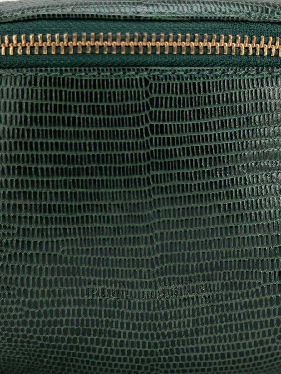 green-leather-fanny-pack-labanane-xs-1960-paul-marius-focus-material-picture-m503xs-l-dg