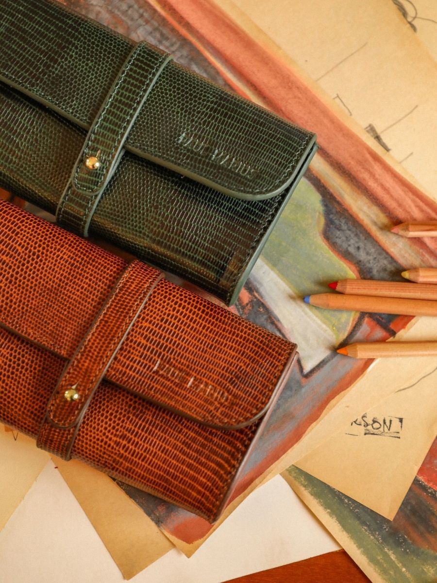 brown-leather-glasses-case-oscar-1960-paul-marius-focus-material-picture-m50-l-l