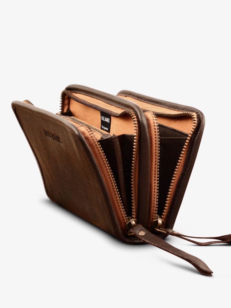 leather-wallet-woman-black-front-view-picture-moncompagnon-indus-paul-marius-3760125331928