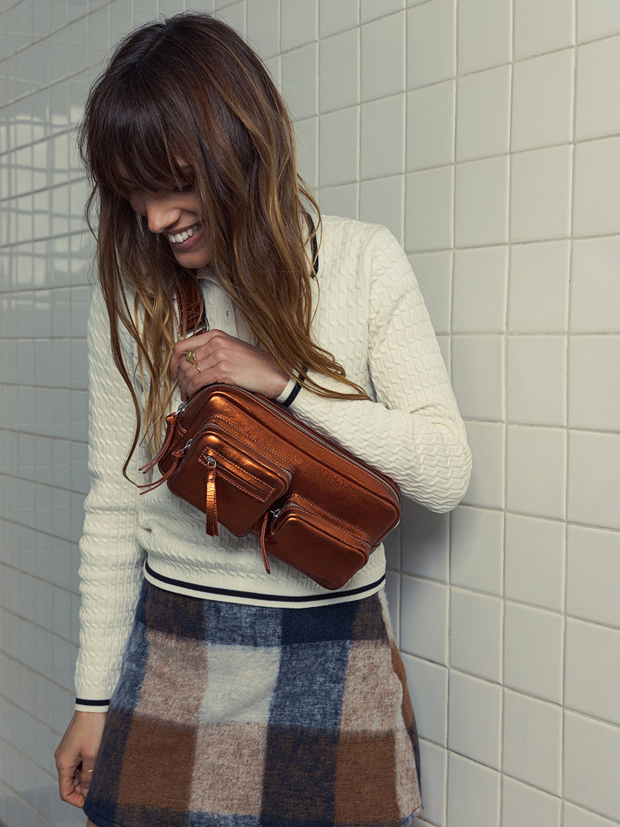 fanny-pack-copper-leather-labanane-90s-ginger-inside-view-m86-m-o