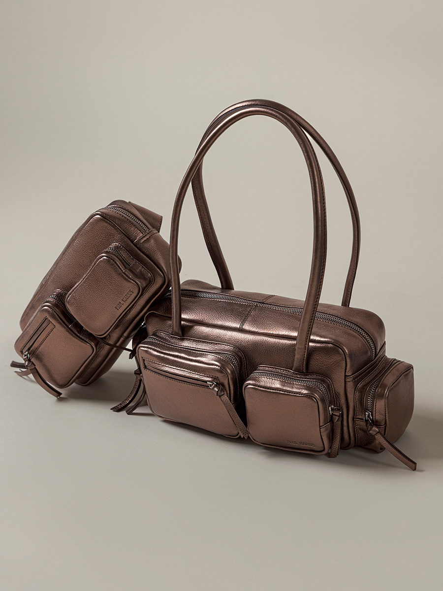 fanny-pack-leather-labanane-90s-copper-inside-view-m86-c