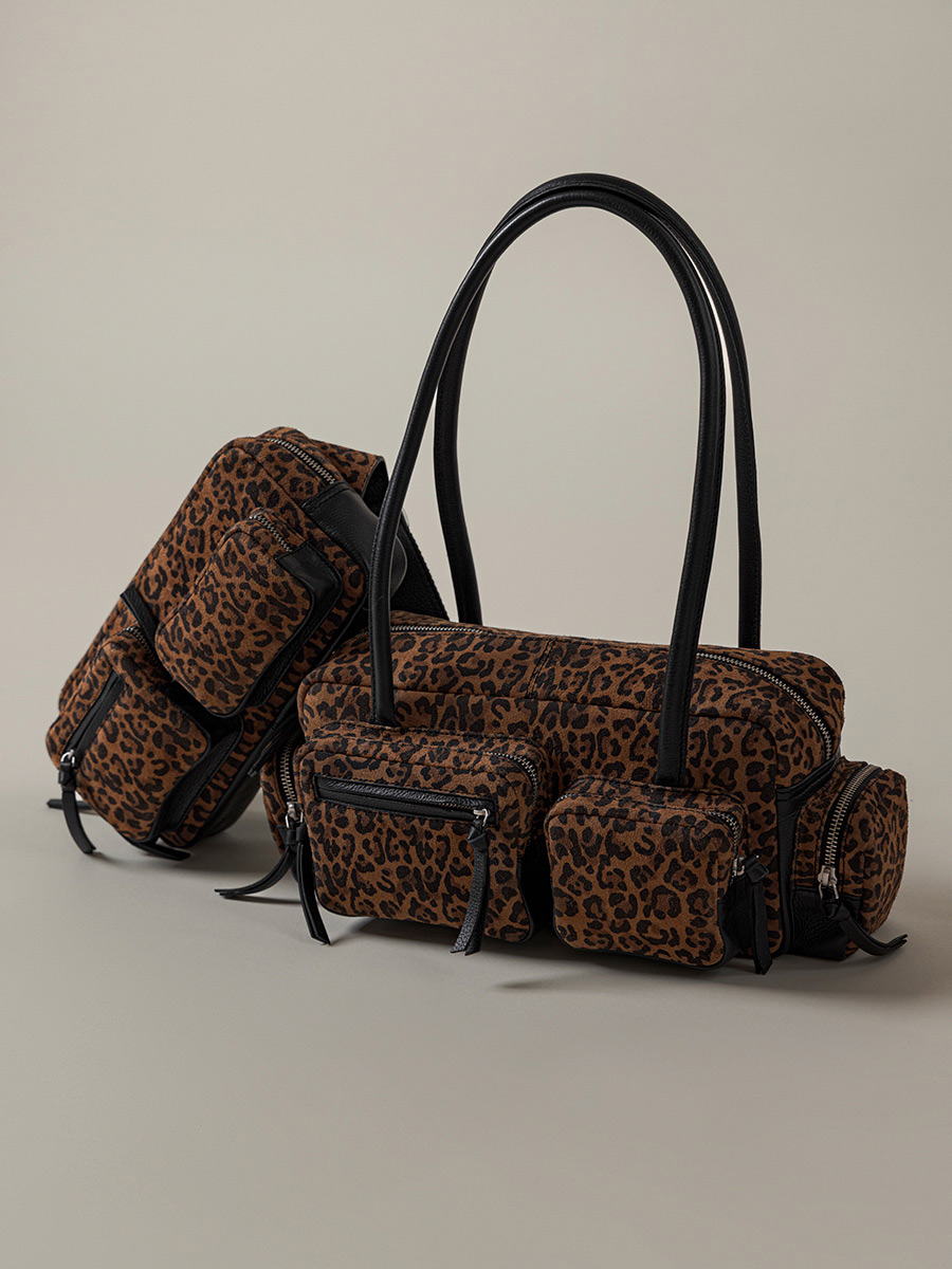 fanny-pack-leopard-black-leather-labanane-90s-leopard-focus-material-view-m86-lp-b