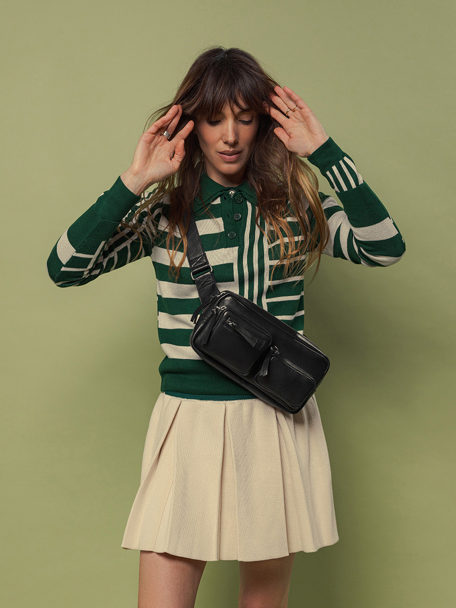 fanny-pack-leather-labanane-90s-black-inside-view-m86-b