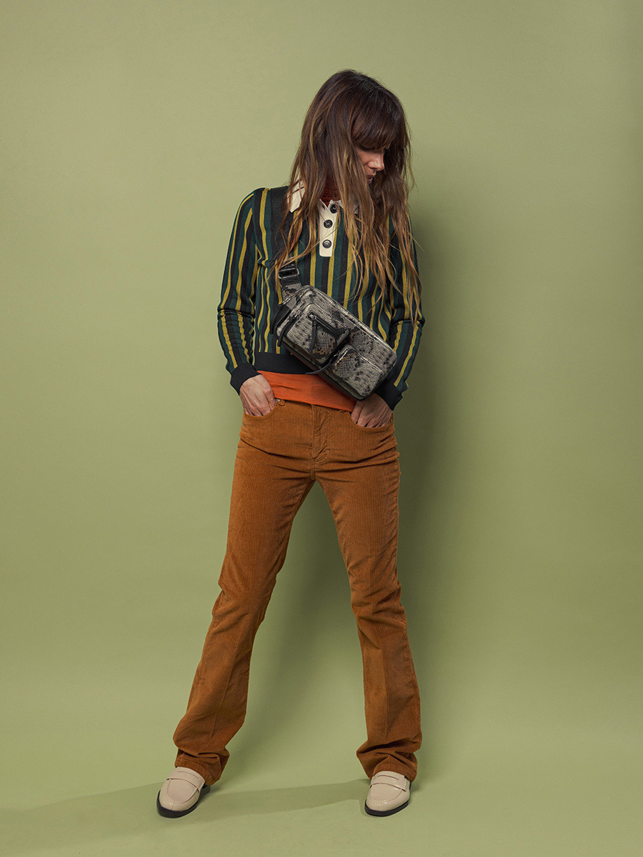 fanny-pack-python-grey-black-leather-labanane-90s-python-inside-view-m86-p-gre-b