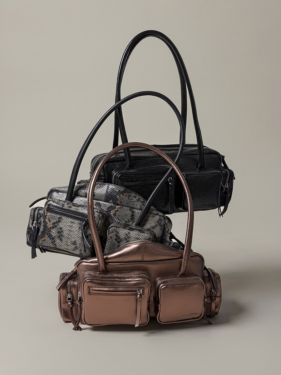 multi-pockets-bag-shimmering-black-leather-lebasset-90s-eclipse-focus-material-view-w56-m-b