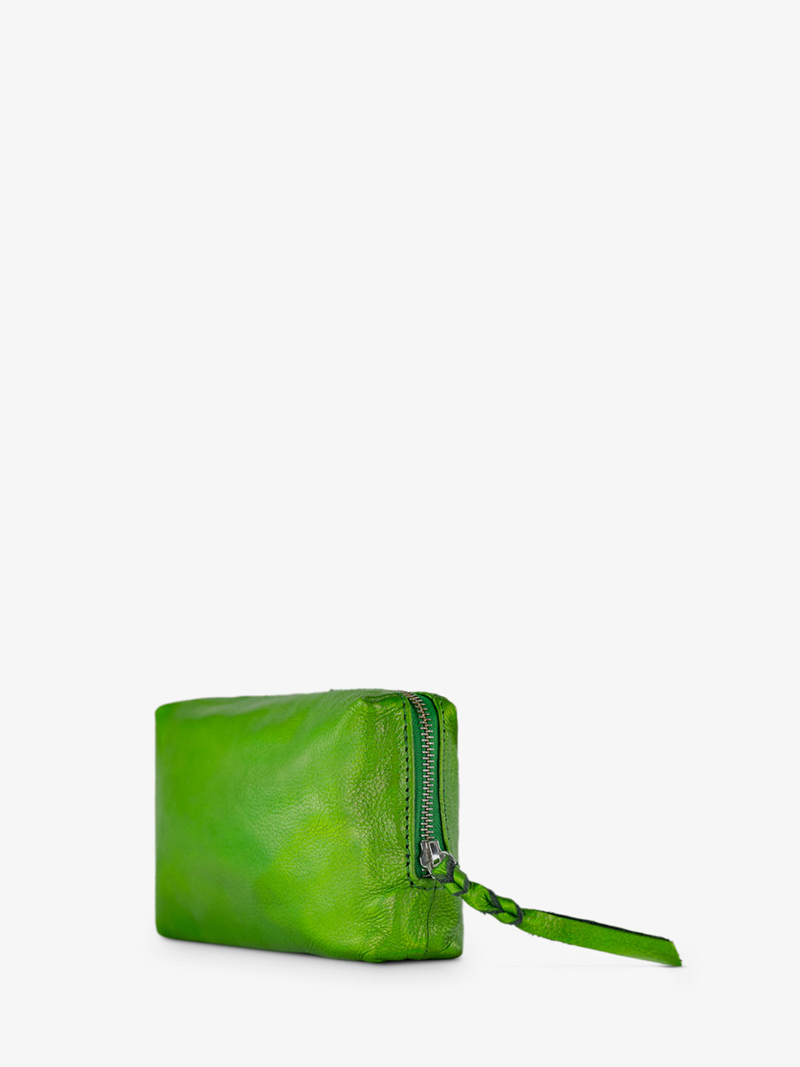 toiletry-bag-for-women-green-rear-view-picture-adele-absinthe-paul-marius-3760125353791