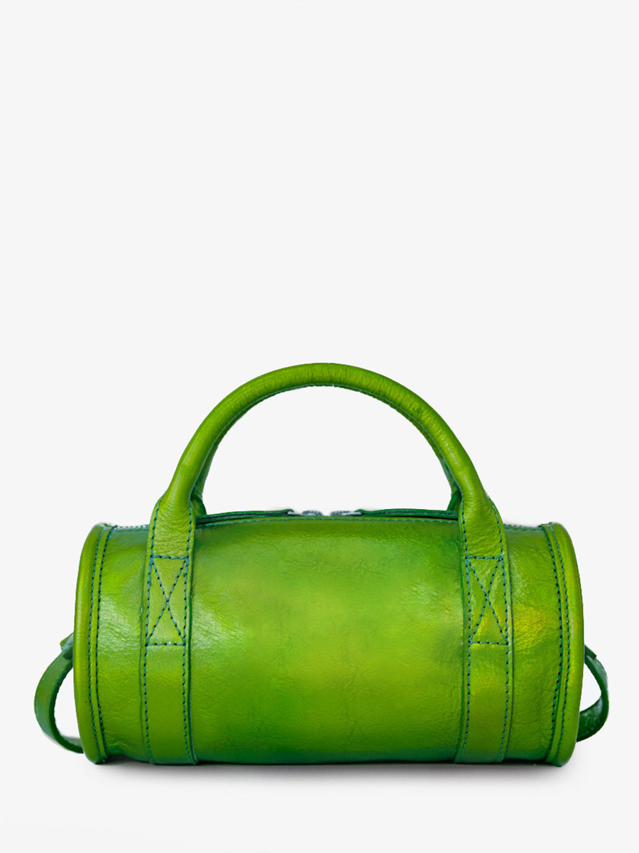 green-leather-shoulder-bag-women-rear-view-picture-charlie-absinthe-paul-marius-3760125358222