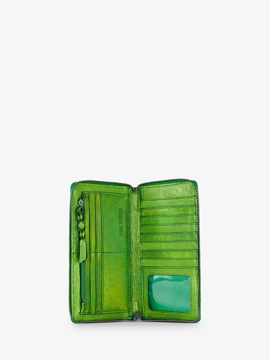 leather-wallet-woman-green-interior-view-picture-leportefeuille-charlotte-absinthe-paul-marius-3760125353760