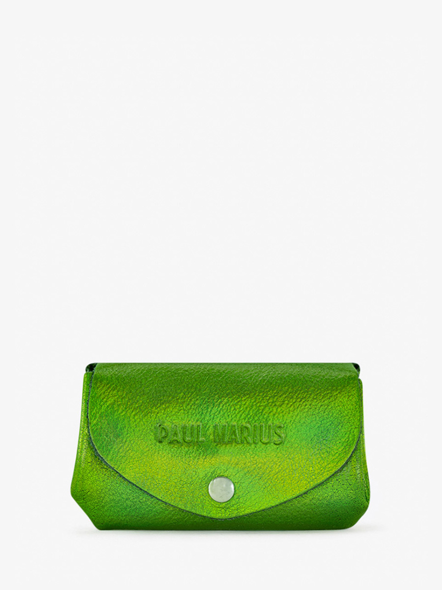 leather-purse-for-woman-green-side-view-picture-legustave-absinthe-paul-marius-3760125353784