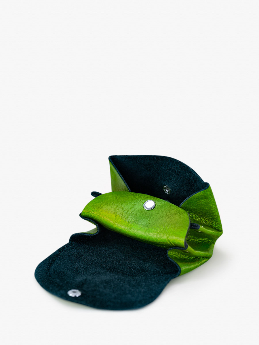 leather-purse-for-woman-green-interior-view-picture-legustave-absinthe-paul-marius-3760125353784