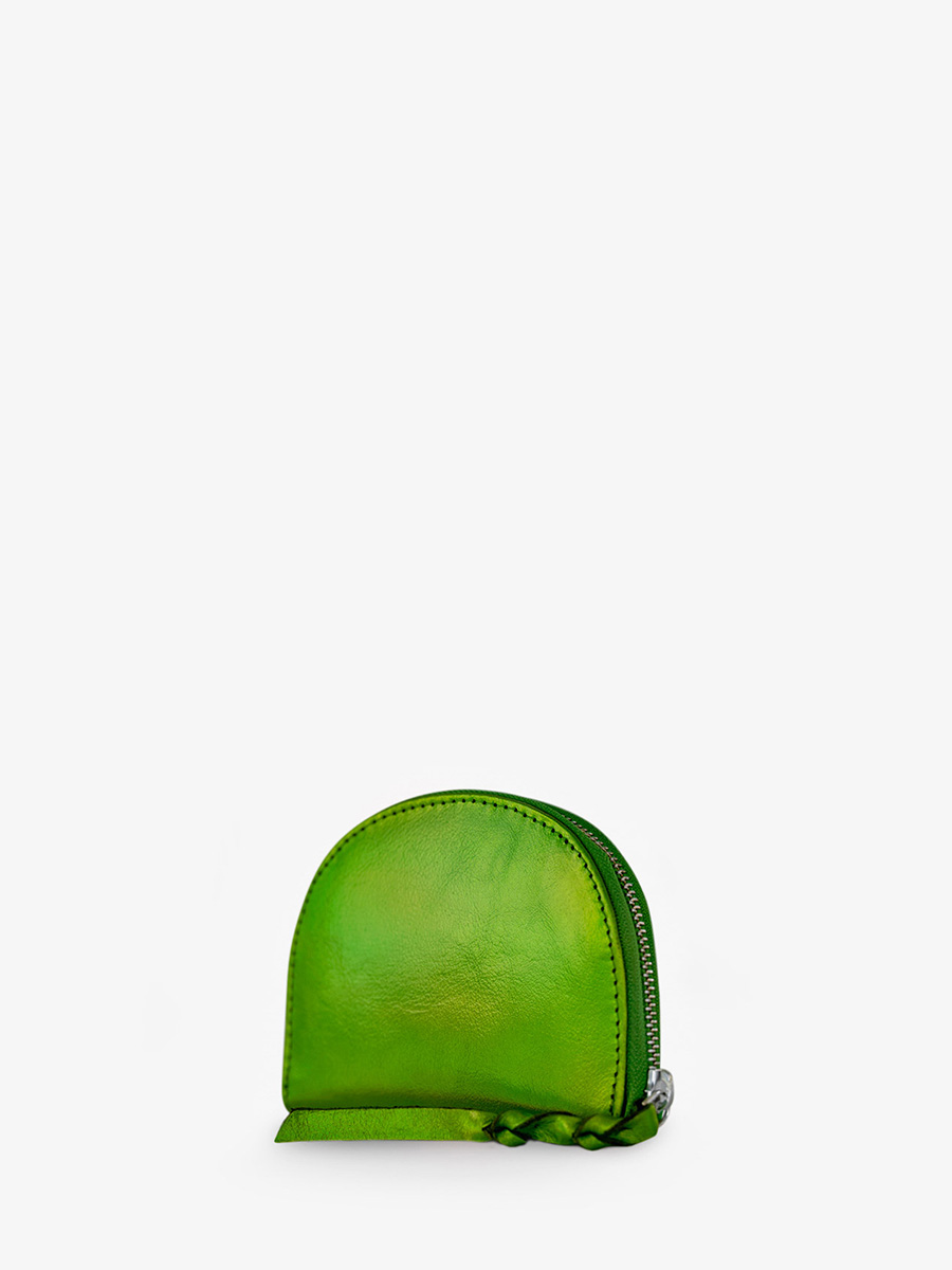 leather-wallet-woman-green-side-view-picture-leportefeuille-manon-absinthe-paul-marius-3760125353777