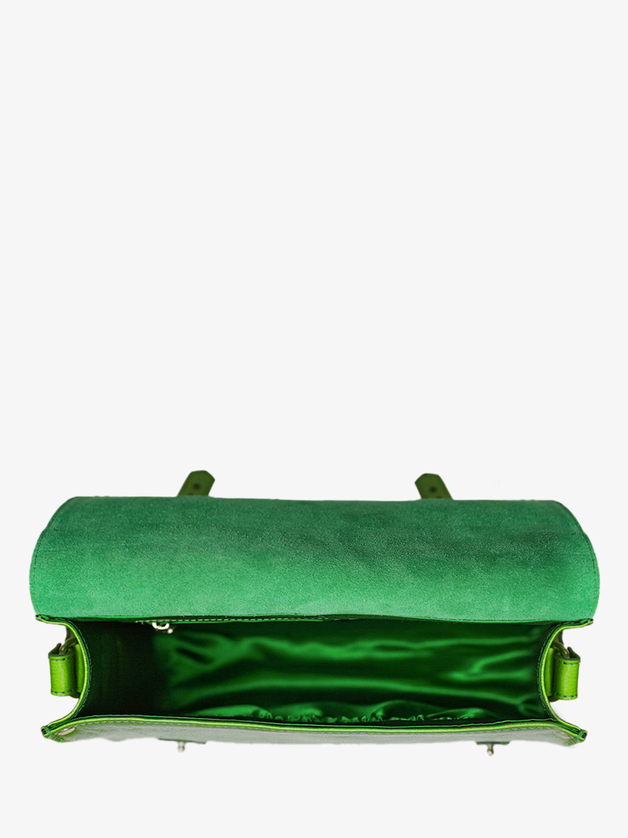 leather-woman-shoulder-bag-green-interior-view-picture-lindispensable-absinthe-paul-marius-3760125353692