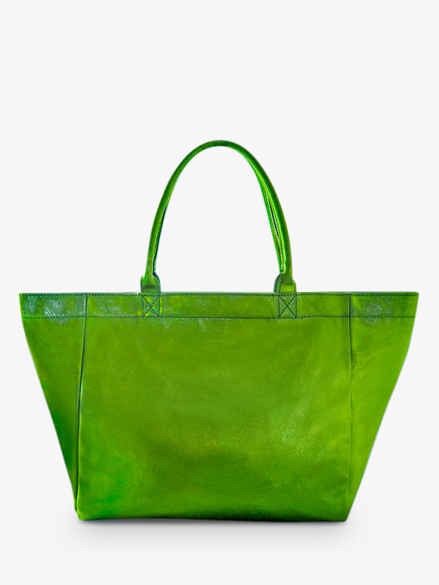 leather-hand-bag-for-woman-green-interior-view-picture-monpartenaire--m-absinthe-paul-marius-3760125353722