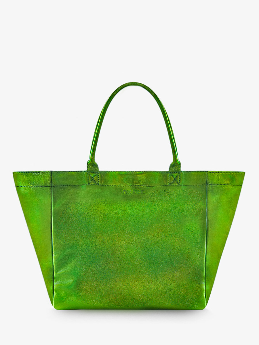 leather-hand-bag-for-woman-green-side-view-picture-monpartenaire--m-absinthe-paul-marius-3760125353722