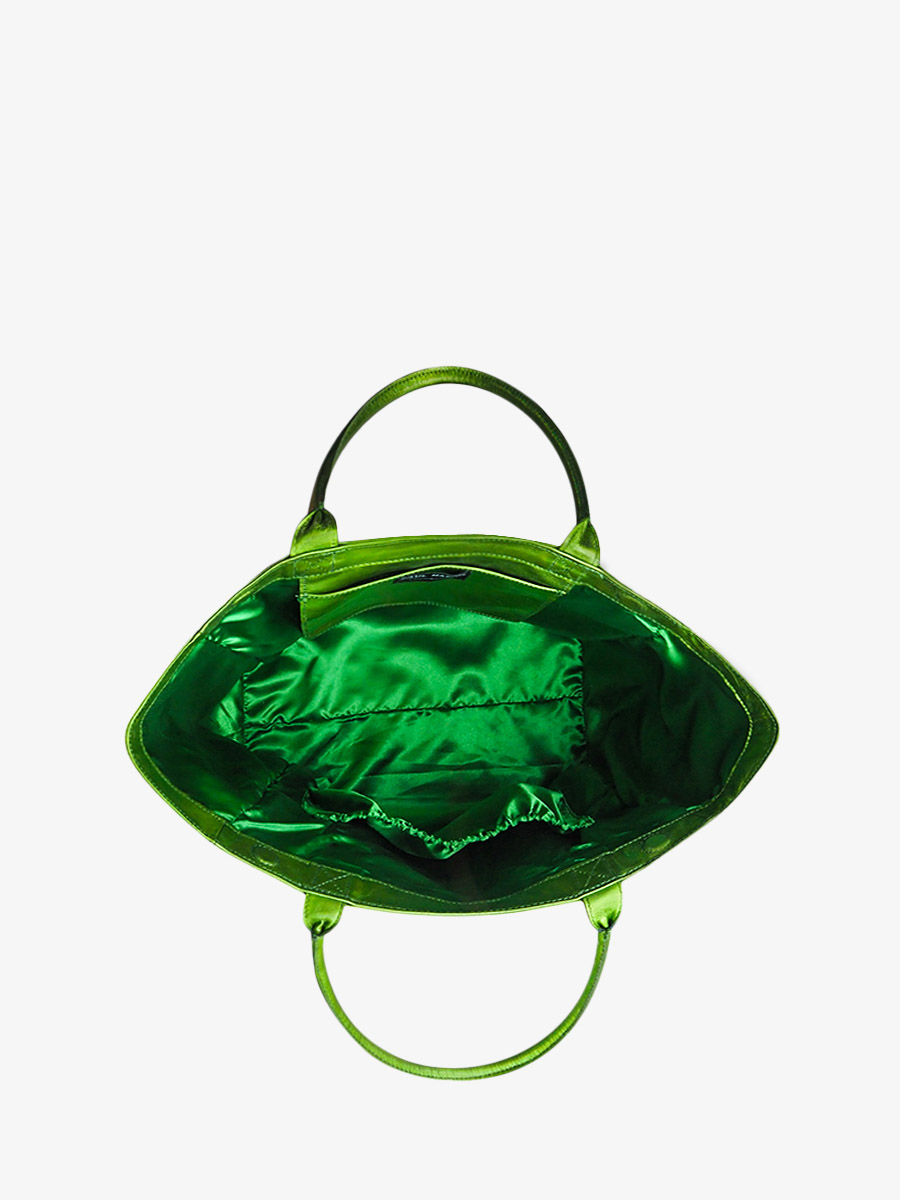 leather-hand-bag-for-woman-green-picture-parade-monpartenaire--m-absinthe-paul-marius-3760125353722