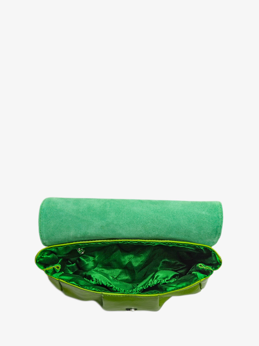 paulmarius-leather-shoulder-bag-green-interior-view-picture-suzon-m-absinthe-paul-marius-3760125353739