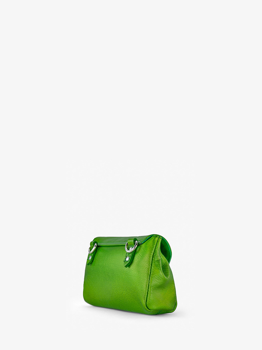 paulmarius-leather-shoulder-bag-for-women-green-side-view-picture-suzon-s-absinthe-paul-marius-3760125353746