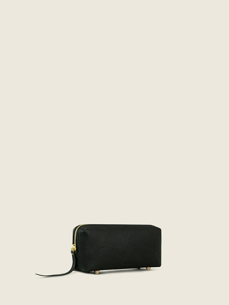toiletry-bag-adam-soft-black-side-view-m79-bm-b