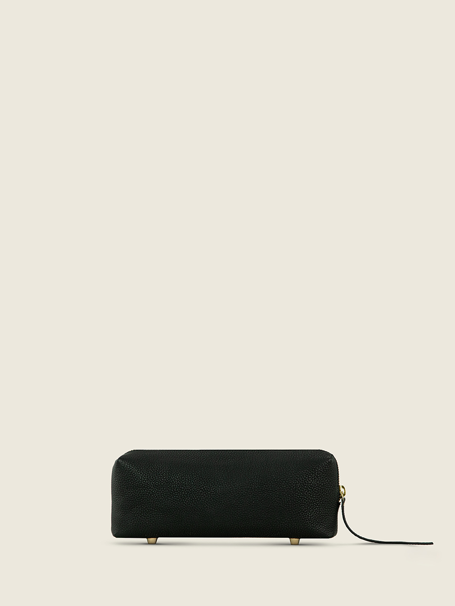 toiletry-bag-adam-soft-black-back-view-m79-bm-b