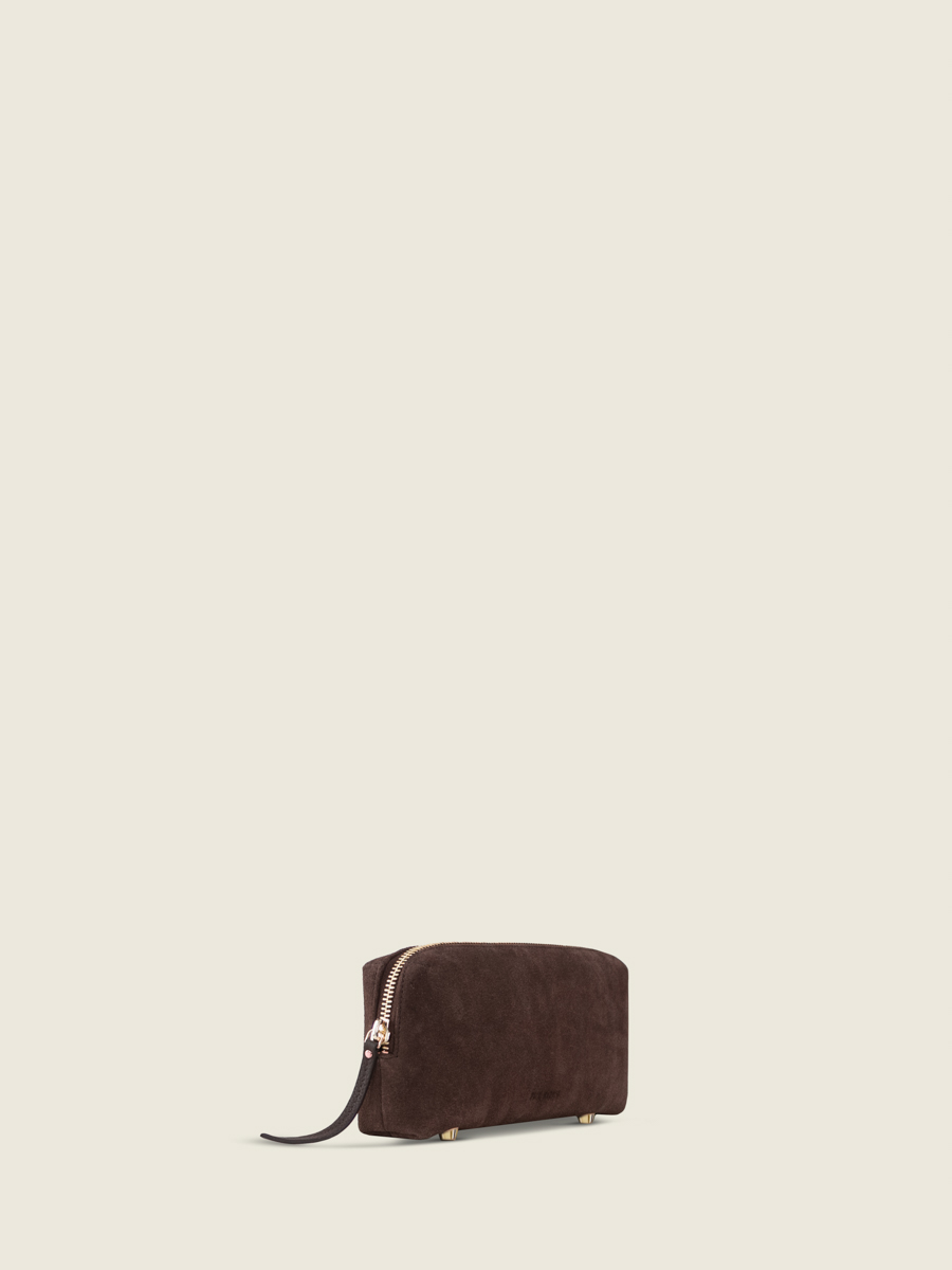 toiletry-bag-brown-adam-chocolate-side-view-m79-su-db