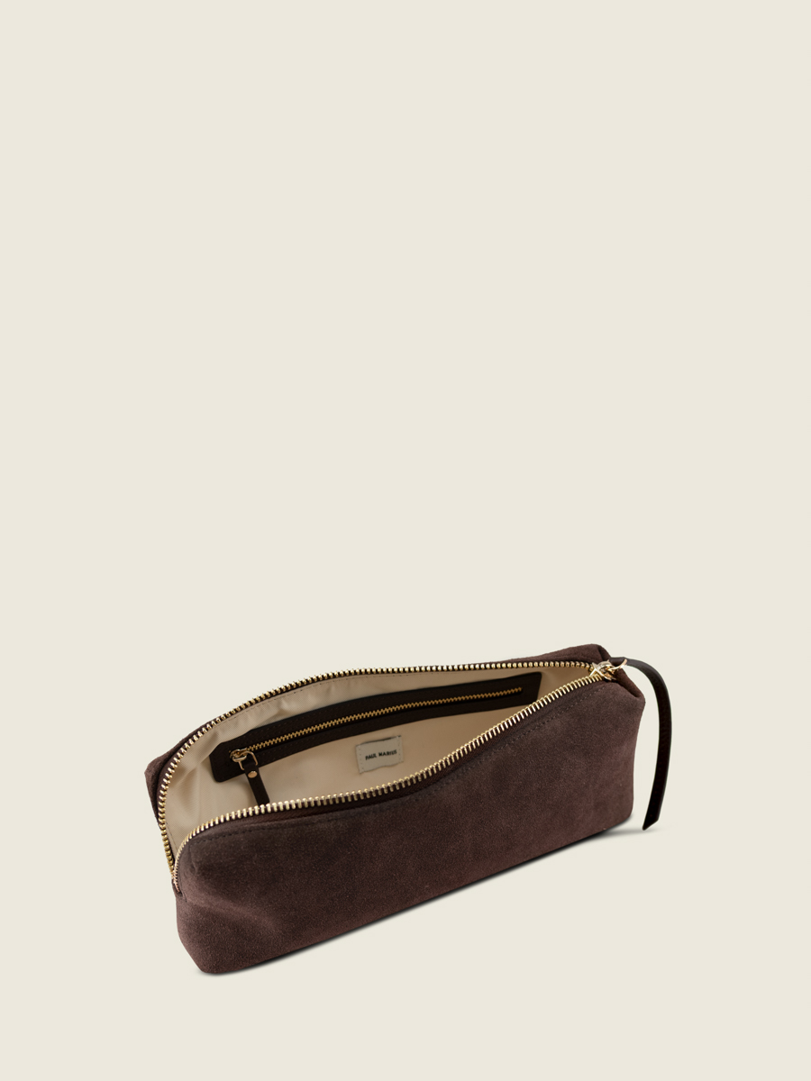 toiletry-bag-brown-adam-chocolate-inside-view-m79-su-db