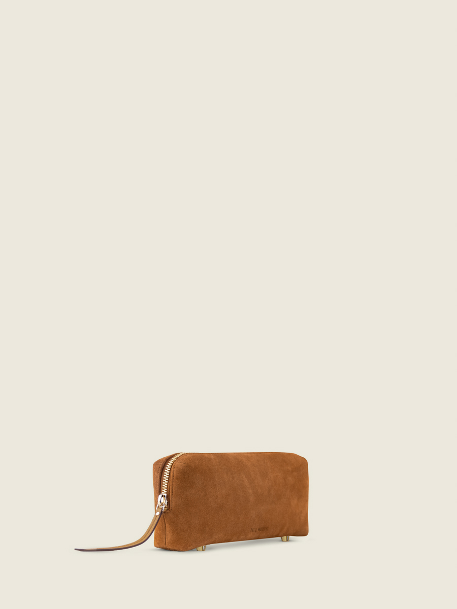 toiletry-bag-brown-adam-brick-side-view-m79-su-co