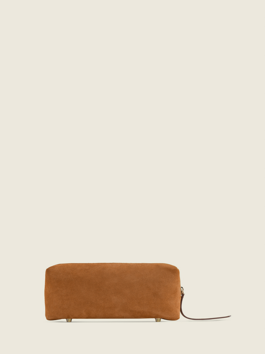 toiletry-bag-brown-adam-brick-back-view-m79-su-co