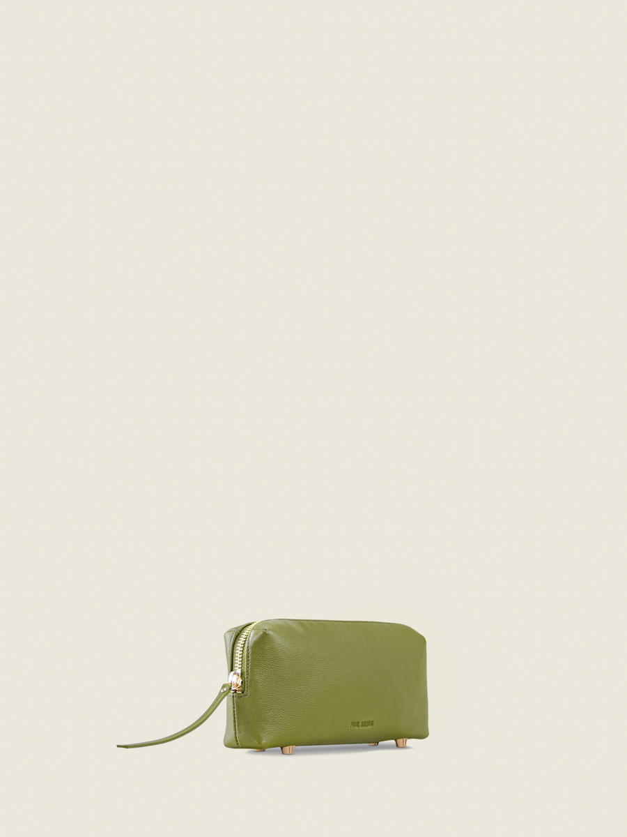 toiletry-bag-adam-olive-green-side-view-m79-gr-o