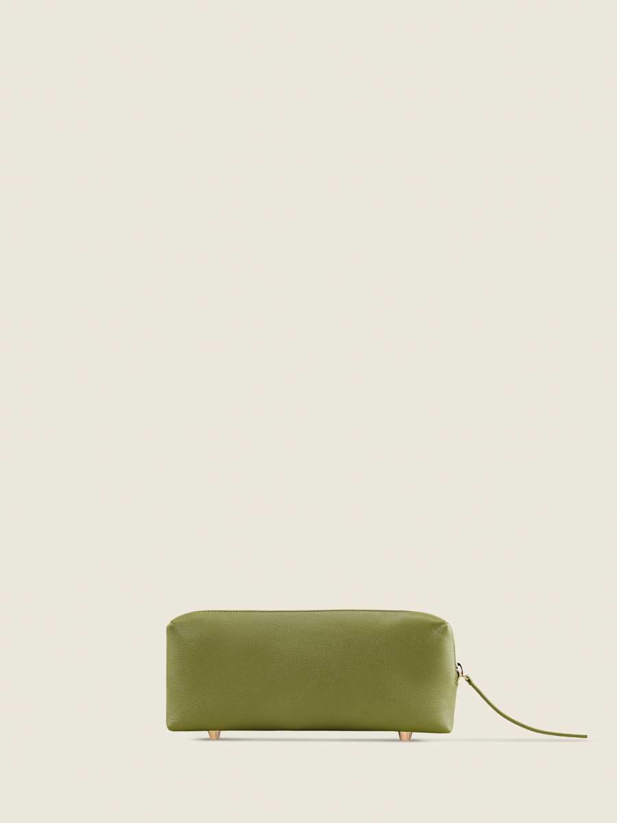 toiletry-bag-adam-olive-green-back-view-m79-gr-o