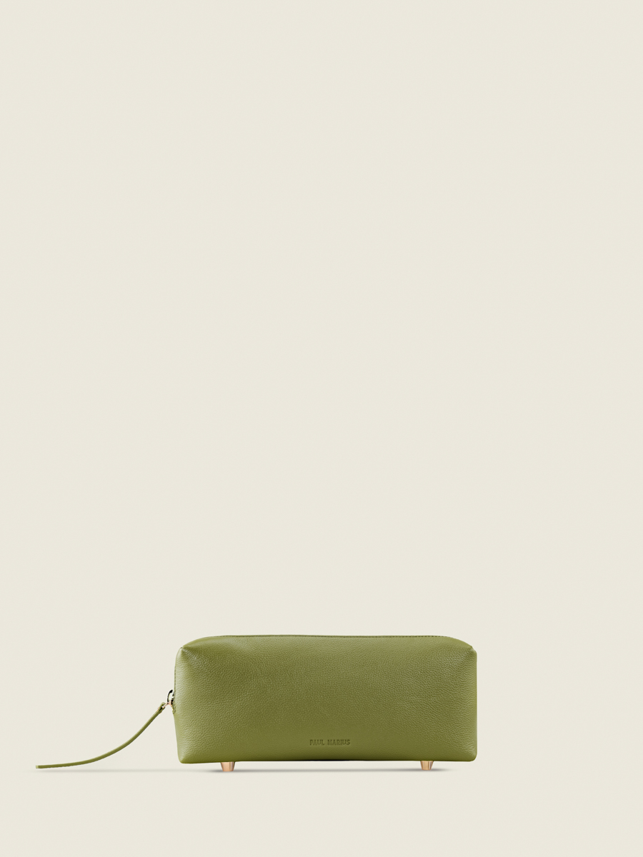 toiletry-bag-adam-olive-green-campaign-view-m79-gr-o