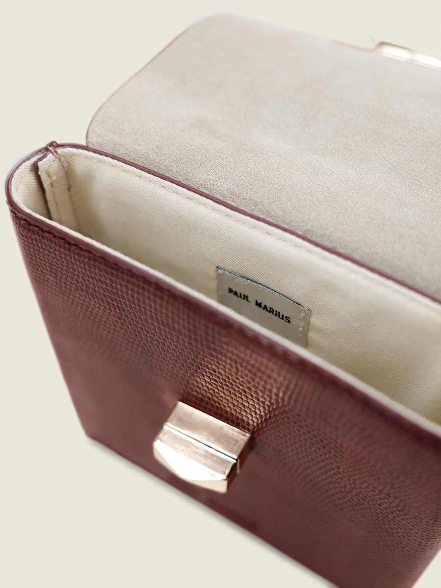 red-leather-phone-pouch-agathe-1960-paul-marius-inside-view-picture-m70-l-r