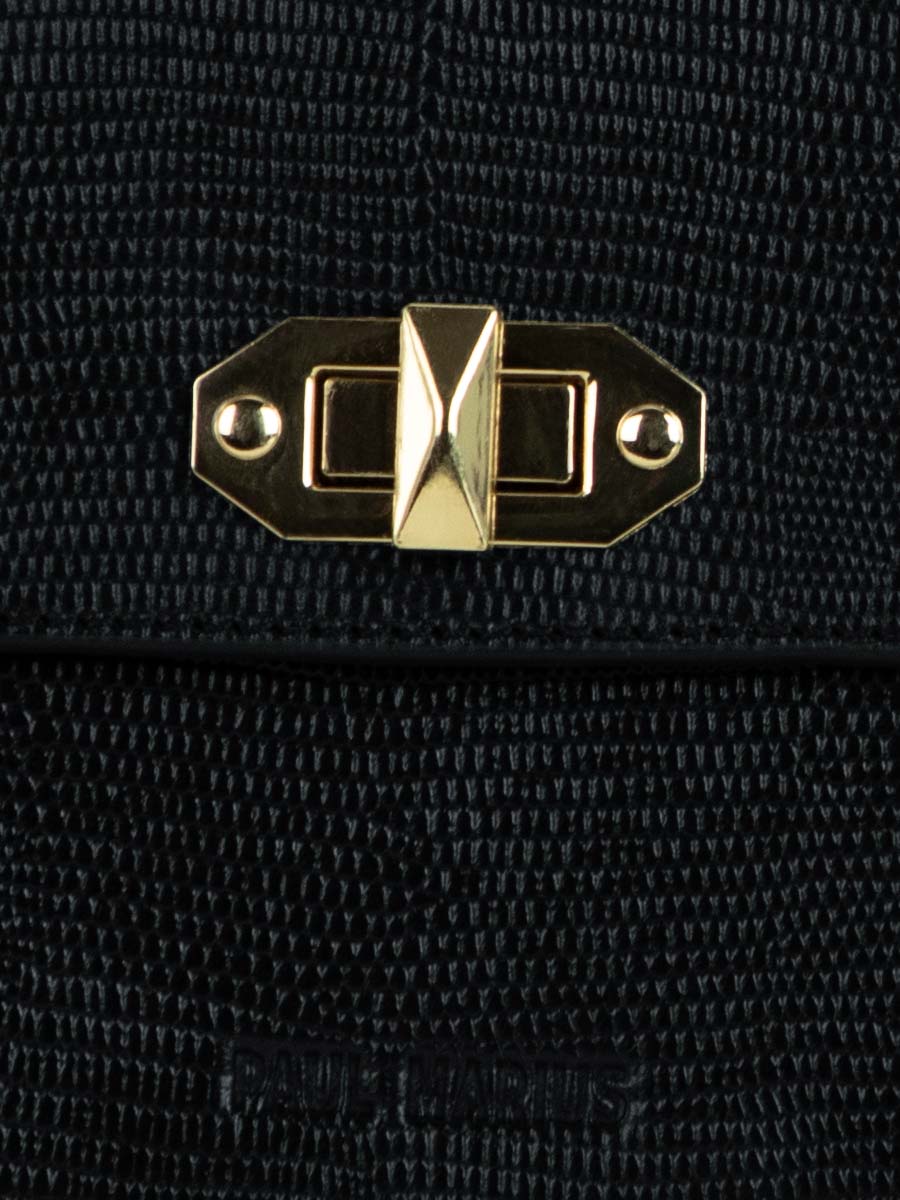 jet-black-leather-phone-pouch-agathe-1960-paul-marius-focus-material-view-picture-m70-l-b