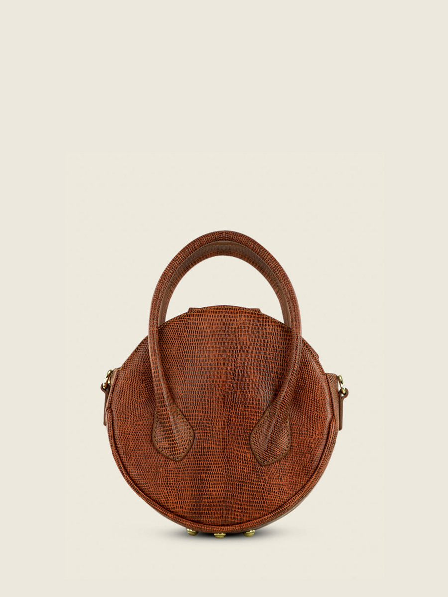 leather-handbag-for-women-brown-back-view-picture-aline-1960-amber-paul-marius-w34-l-l