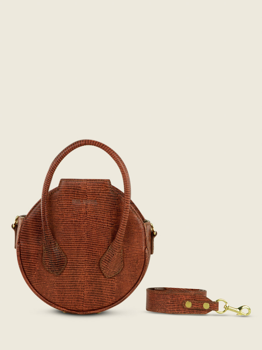 leather-handbag-for-women-brown-front-view-picture-aline-1960-amber-paul-marius-w34-l-l