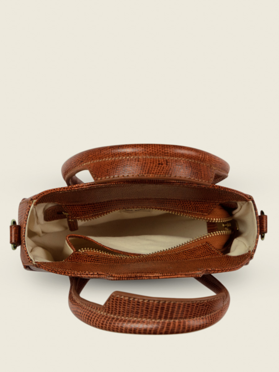 leather-handbag-for-women-brown-inside-view-picture-aline-1960-amber-paul-marius-w34-l-l