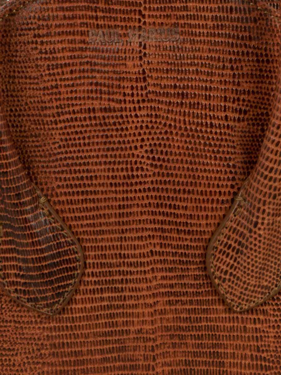 leather-handbag-for-women-brown-focuus-material-view-picture-aline-1960-amber-paul-marius-w34-l-l