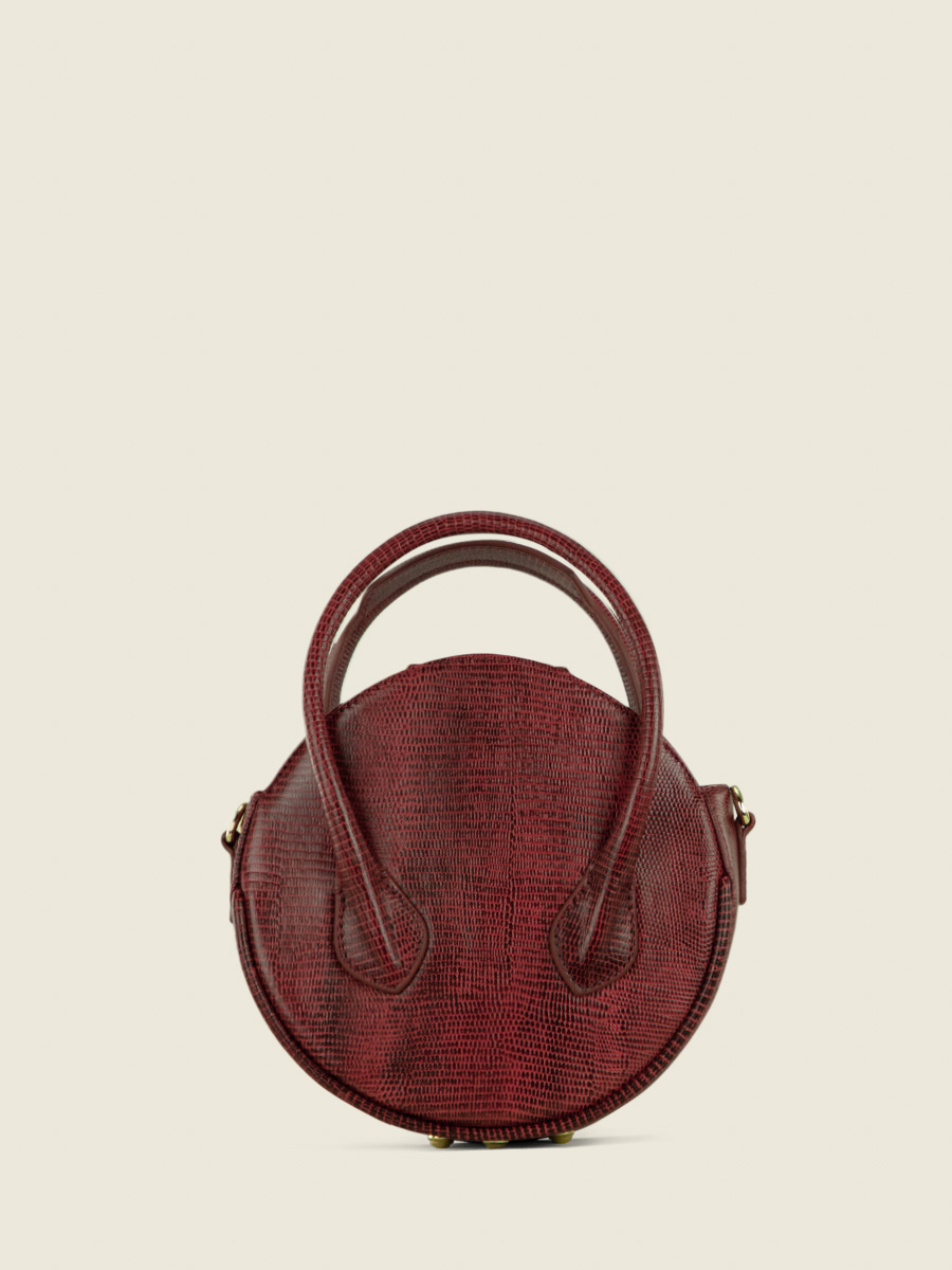 leather-handbag-for-women-red-inside-view-picture-aline-1960-garnet-paul-marius-w34-l-r