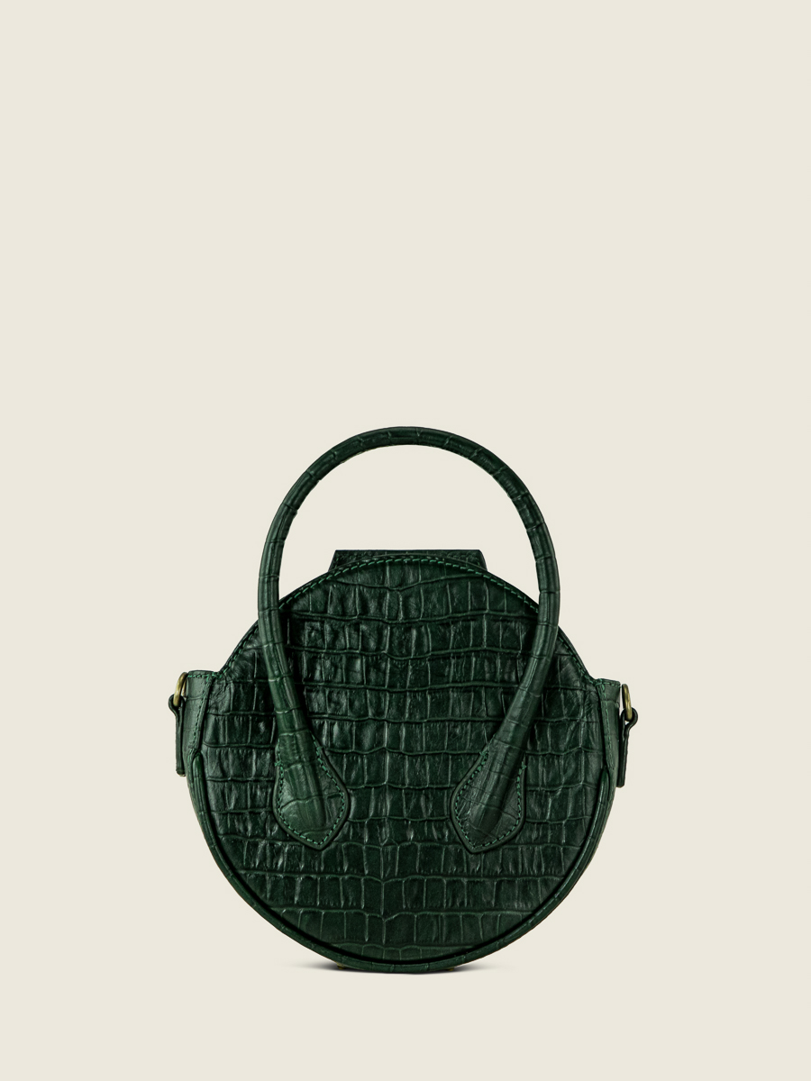 leather-handbag-for-women-green-back-view-picture-aline-heritage-malachite-paul-marius-w34-cr-dg