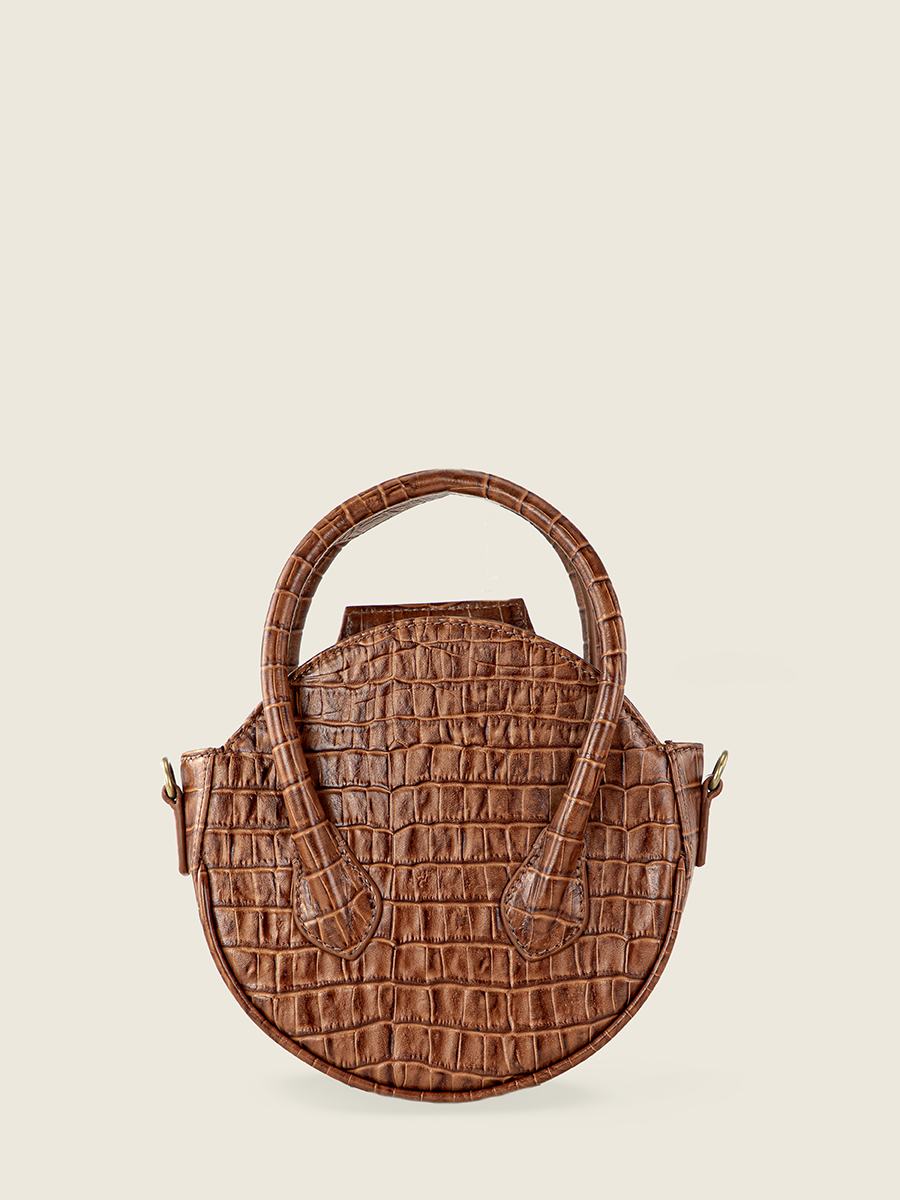 leather-handbag-for-women-brown-inside-view-picture-aline-heritage-brown-paul-marius-w34-cr-db