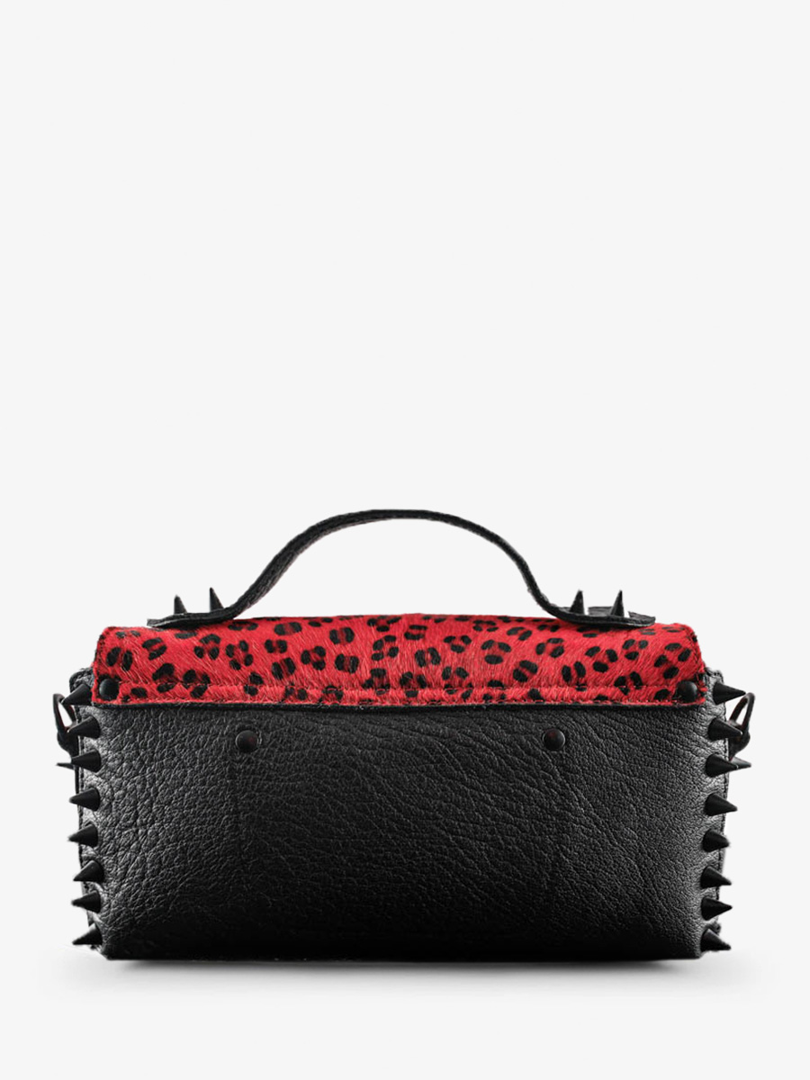 shoulder-bags-for-women-multicoloured-black-red-rear-view-picture-lartisane-leopard-black-red-paul-marius-3760125338897
