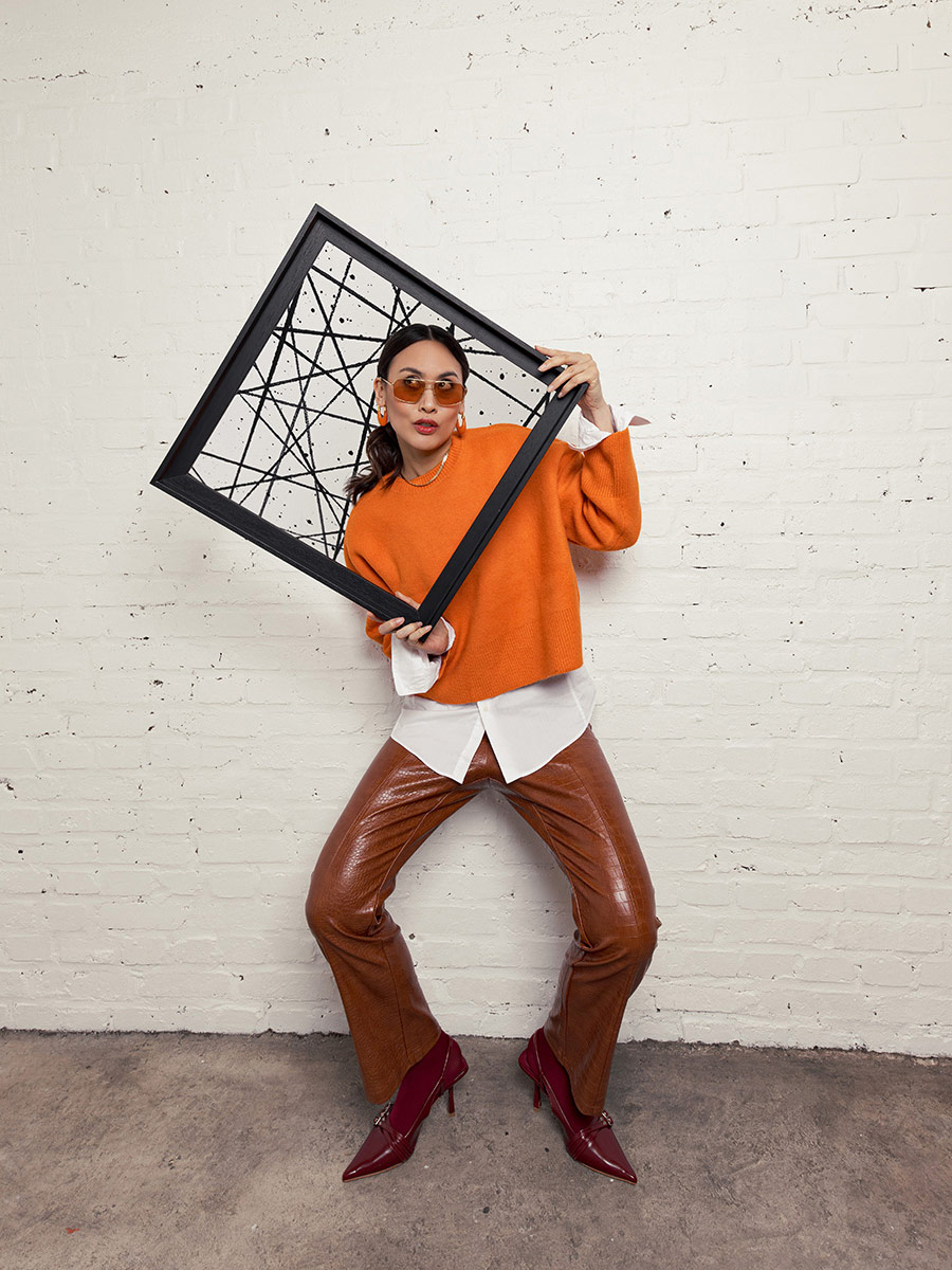 board-letableau-arty-01-black-white-ambient-view-board-art1-b-w-b