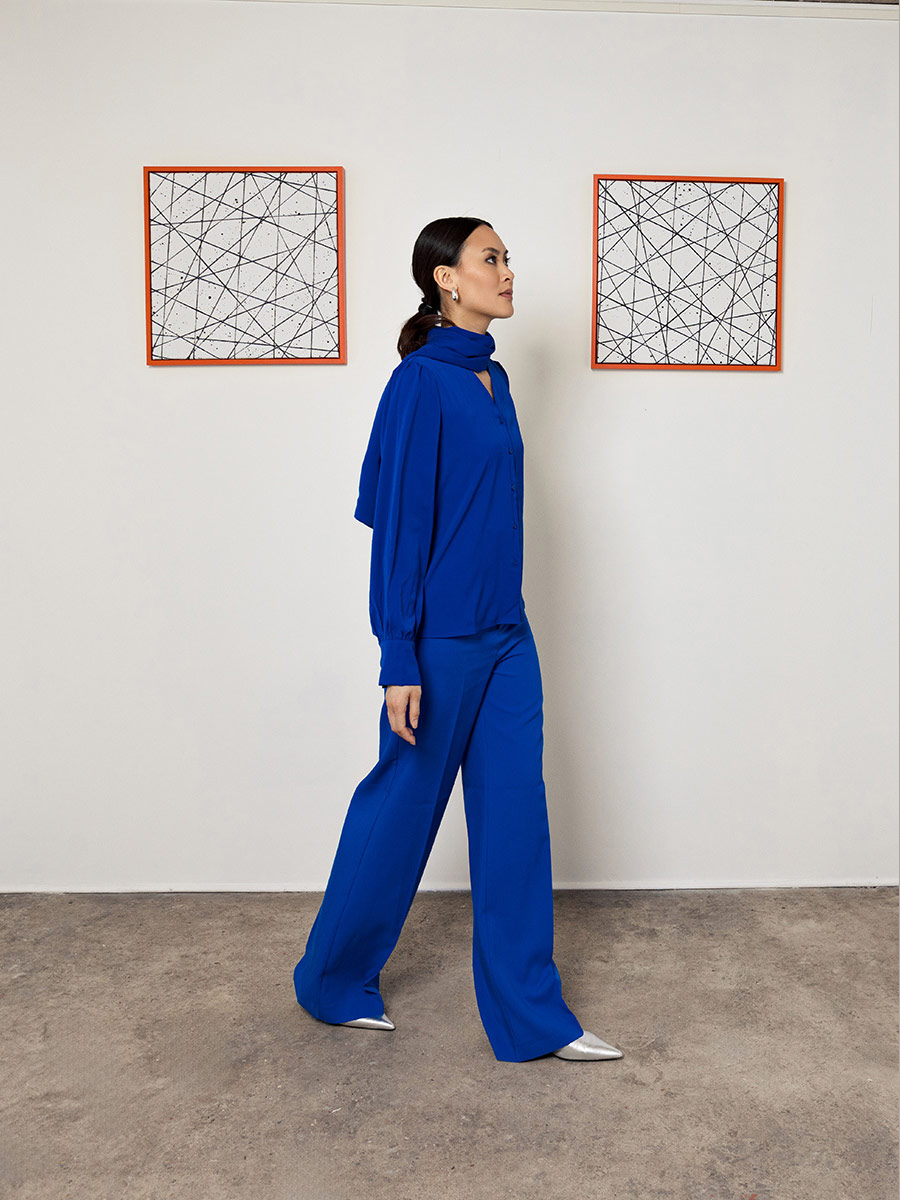 board-letableau-arty-01-orange-black-white-ambient-view-board-art1-b-w-o